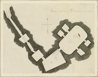 An illustration from Égypte (1912)