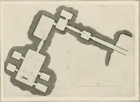 An illustration from Égypte (1912)