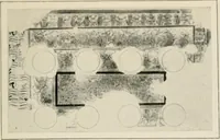 An illustration from Égypte (1912)