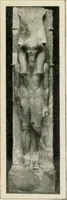 An illustration from Égypte (1912)
