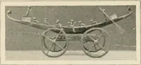 An illustration from Égypte (1912)
