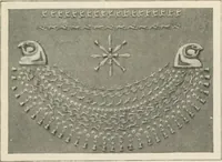 An illustration from Égypte (1912)