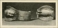 An illustration from Égypte (1912)