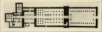 An illustration from Égypte (1912)