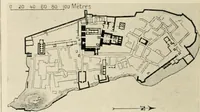 An illustration from Égypte (1912)