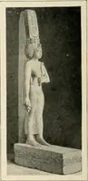 An illustration from Égypte (1912)