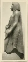 An illustration from Égypte (1912)