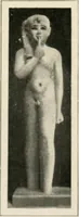 An illustration from Égypte (1912)