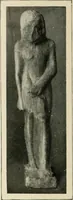 An illustration from Égypte (1912)