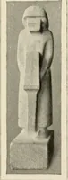 An illustration from Égypte (1912)