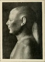 An illustration from Égypte (1912)