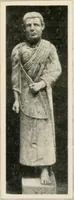 An illustration from Égypte (1912)