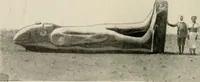 An illustration from Égypte (1912)