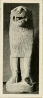 An illustration from Égypte (1912)