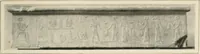 An illustration from Égypte (1912)