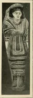 An illustration from Égypte (1912)