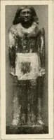 An illustration from Égypte (1912)