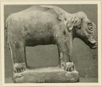 An illustration from Égypte (1912)