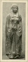 An illustration from Égypte (1912)