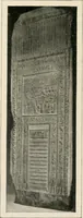 An illustration from Égypte (1912)