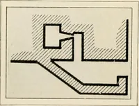 An illustration from Égypte (1912)