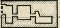 An illustration from Égypte (1912)