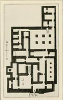 An illustration from Égypte (1912)