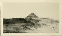 An illustration from Égypte (1912)
