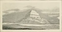 An illustration from Égypte (1912)