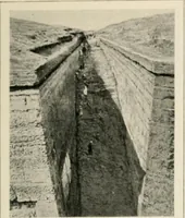 An illustration from Égypte (1912)
