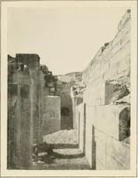 An illustration from Égypte (1912)