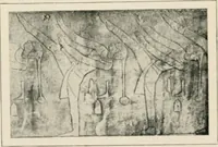 An illustration from Égypte (1912)