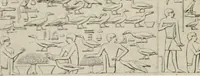 An illustration from Égypte (1912)