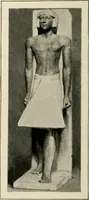 An illustration from Égypte (1912)