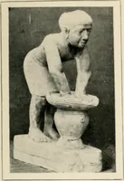 An illustration from Égypte (1912)
