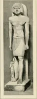 An illustration from Égypte (1912)