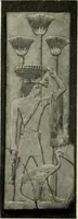 An illustration from Égypte (1912)