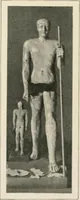An illustration from Égypte (1912)