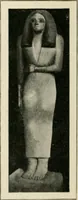 An illustration from Égypte (1912)