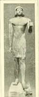 Picture 143 of 537 from Égypte (1911), leaf 104