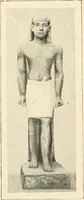 Picture 146 of 537 from Égypte (1911), leaf 105