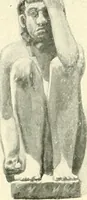 An illustration from Égypte (1911)