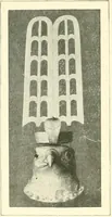 Picture 159 of 537 from Égypte (1911), leaf 112