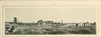 Picture 160 of 537 from Égypte (1911), leaf 115