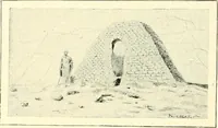 Picture 166 of 537 from Égypte (1911), leaf 118