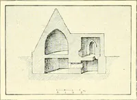 Picture 167 of 537 from Égypte (1911), leaf 118