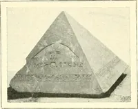Picture 170 of 537 from Égypte (1911), leaf 120