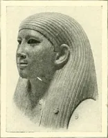 Picture 189 of 537 from Égypte (1911), leaf 130