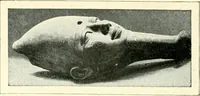 Picture 197 of 537 from Égypte (1911), leaf 134