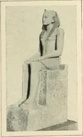 Picture 200 of 537 from Égypte (1911), leaf 135